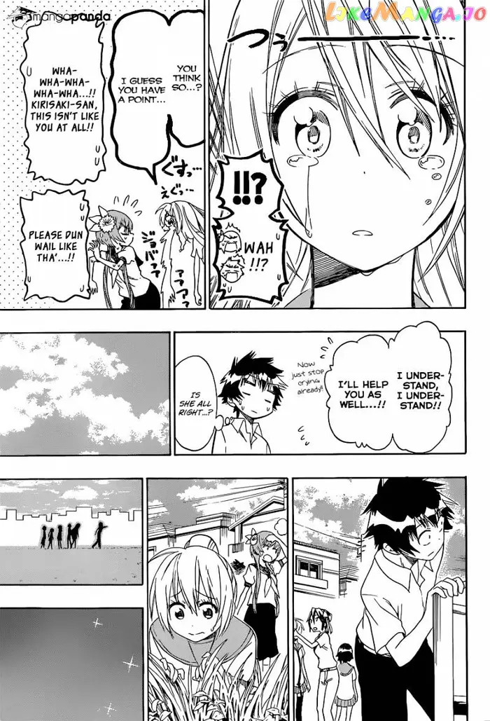 Nisekoi Chapter 106 image 06_optimized